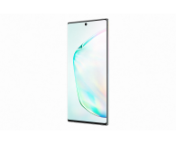 Samsung Galaxy Note 10+ N975F Dual SIM 12/256 Aura Glow - 507928 - zdjęcie 11